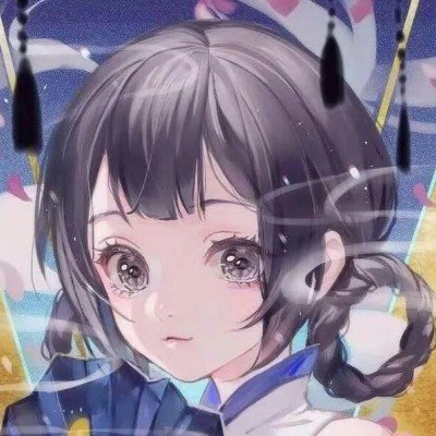 情